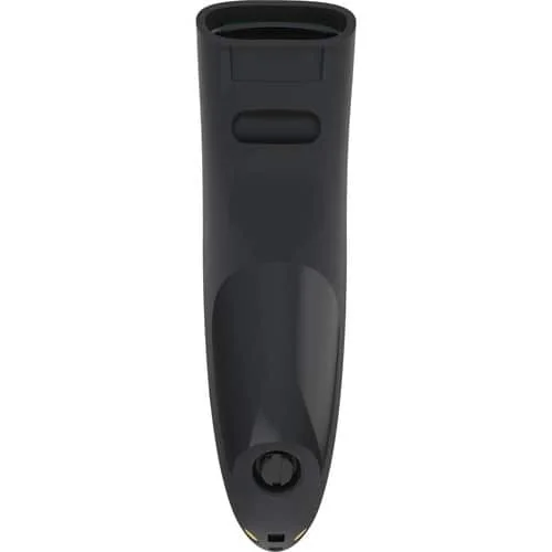 SOCKETSCAN S740 UNIVERSAL BC SCANNER BLACK + CHARGING STAND - CX3812-2572